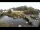 Webcam in Barrington, 20.4 mi away