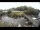 Webcam in Barrington, 80 km