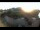 Webcam in Barrington, 80.8 km