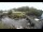 Webcam in Barrington, 29.6 km
