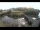 Webcam in Barrington, 86.7 km