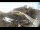 Webcam in Barrington, 29.6 km entfernt