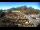 Webcam in Barrington, 75.2 km