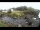 Webcam in Barrington, 29.6 km entfernt