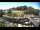 Webcam in Barrington, 52.9 km entfernt
