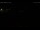 Webcam in Barrington, 19 km entfernt