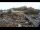 Webcam in Barrington, 24.7 km entfernt
