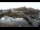 Webcam in Barrington, 24.7 km