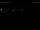 Webcam in Barrington, 24.7 km