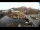 Webcam in Barrington, 6.6 km entfernt
