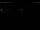 Webcam in Barrington, 52.9 km