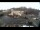 Webcam in Barrington, 80 km