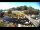 Webcam in Barrington, 24.7 km