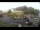 Webcam in Barrington, 29.6 km
