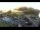 Webcam in Barrington, 24.7 km