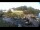 Webcam in Barrington, 80.8 km