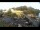 Webcam in Barrington, 6.6 km