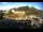 Webcam in Barrington, 52.8 km