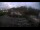 Webcam in Barrington, 29.6 km