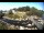 Webcam in Barrington, 80.8 km