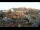 Webcam in Barrington, 99.1 km