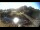 Webcam in Barrington, 24.7 km entfernt