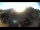 Webcam in Barrington, 24.7 km