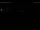 Webcam in Barrington, 19 km entfernt