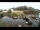Webcam in Barrington, 52.8 km entfernt