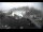 Webcam in Barrington, 24.7 km entfernt