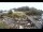 Webcam in Barrington, 29.6 km