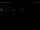 Webcam in Barrington, 18.8 mi away