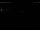 Webcam in Barrington, 75.2 km
