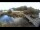 Webcam in Barrington, 20.4 mi away