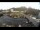 Webcam in Barrington, 86.7 km