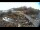 Webcam in Barrington, 29.6 km
