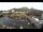 Webcam in Barrington, 29.6 km