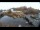 Webcam in Barrington, 52.9 km entfernt