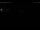 Webcam in Barrington, 52.9 km