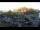 Webcam in Barrington, 75.2 km