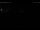 Webcam in Barrington, 75.2 km entfernt