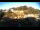 Webcam in Barrington, 6.6 km