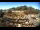 Webcam in Barrington, 80.8 km