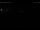 Webcam in Barrington, 75.2 km