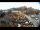 Webcam in Barrington, 7.3 mi away