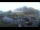 Webcam in Barrington, 75.2 km entfernt