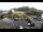 Webcam in Barrington, 75.2 km