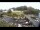 Webcam in Barrington, 6.6 km