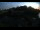 Webcam in Barrington, 9.5 mi away