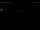 Webcam in Barrington, 75.2 km